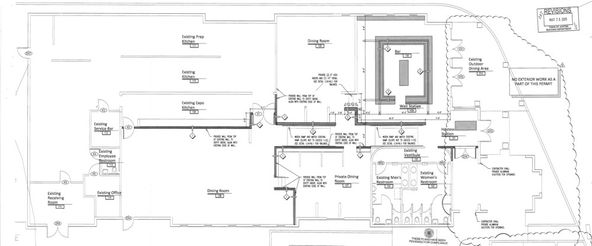 1352 S US Highway 1, Jupiter, FL 33477